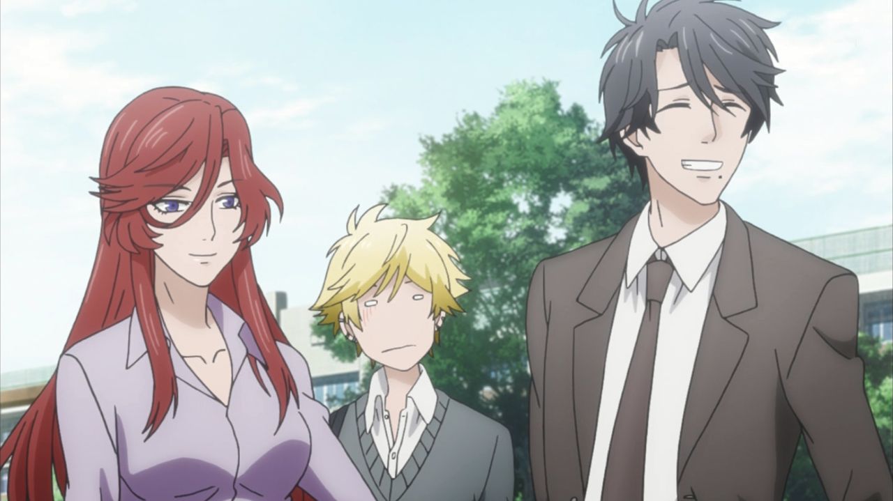 Раб божий картинки. Боги мои герои мои. Боги мои герои мои. Hitorijime_rei_03. Боги и герои.