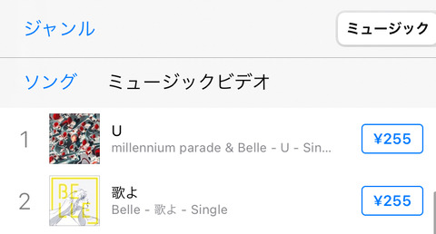 映画 竜とそばかすの姫 感想 評価 レビュー まとめ 2134