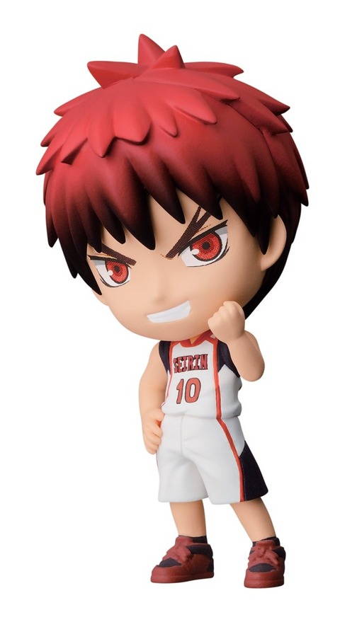 news_large_kuroko_i_02