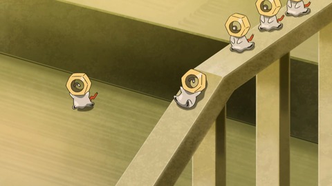 ancb00387