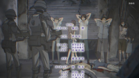 ANCB003126