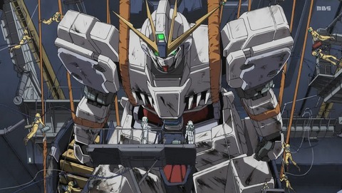 ANCB002555