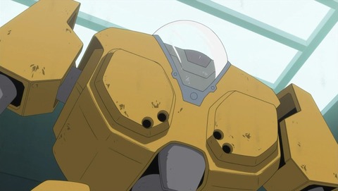 ancb000571