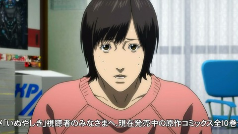ancb00071