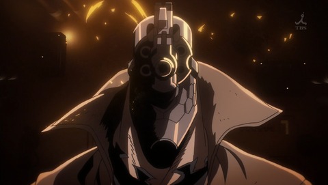 ANCB000581