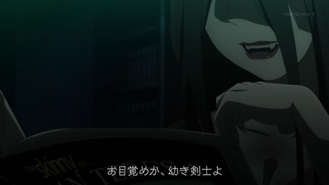 ancb001596