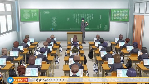 ancb000436
