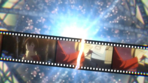 僕だけがいない街 12話 感想 最終回 01