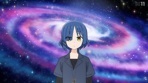 ANCB001455