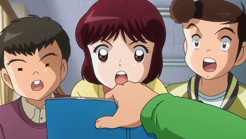 ANCB000406