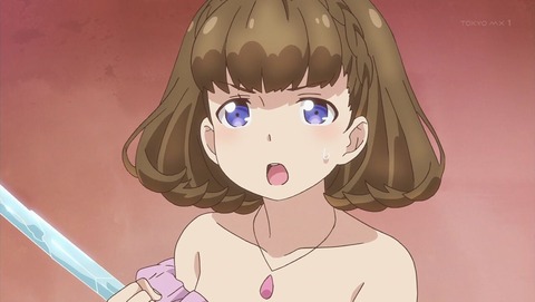 のうきん 8話 感想 0163