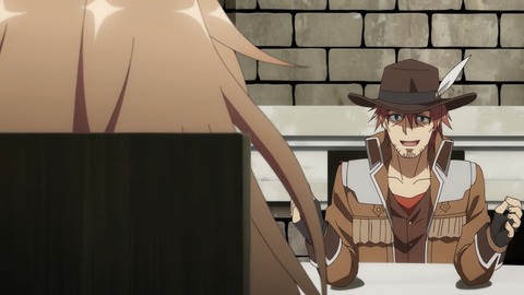 ancb00479