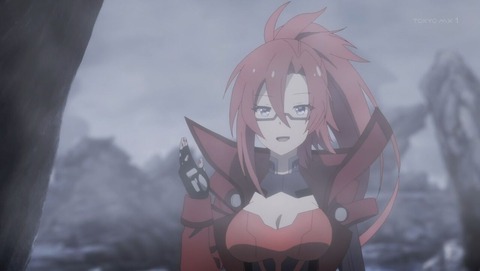 プリンセスコネクト!Re:Dive 12話 感想 0247