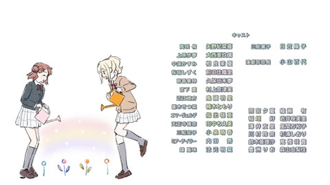 ancb00542