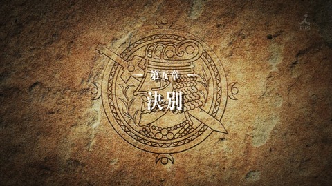 ancb00673