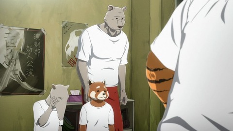 ancb000256
