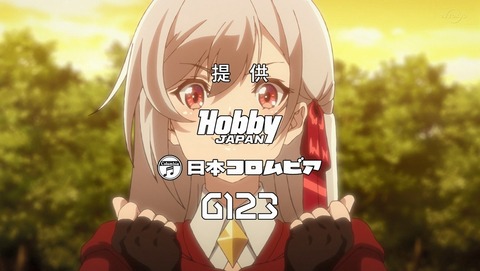 ANCB000390