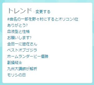ancb00030