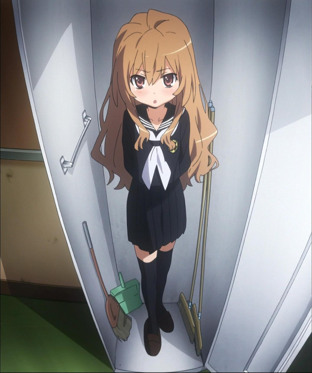 とらドラ の思い出を語ろう あにこ便 とらドラ の思い出を語ろう あにこ便