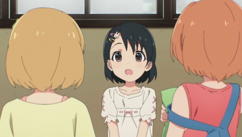ancb0066