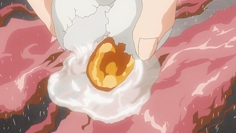 可愛ければ変態でも好きになってくれますか? 1話 感想 83