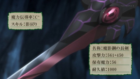 ANCB002506