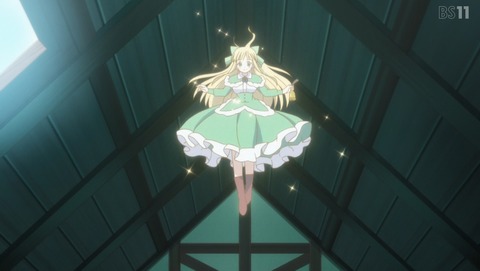 チート薬師のスローライフ ~異世界に作ろうドラッグストア~ 1話 感想 61