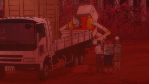 ancb01657