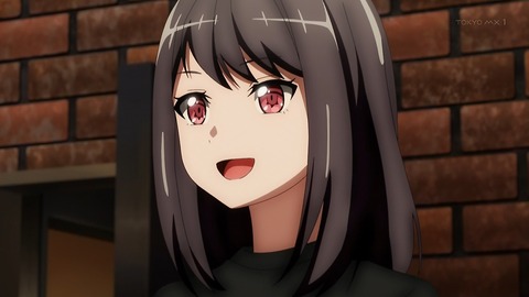 ancb00014