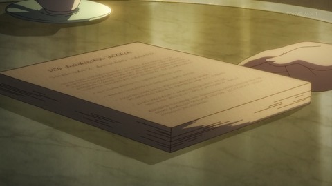 ancb00181