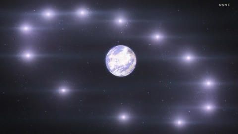 ANCB001460
