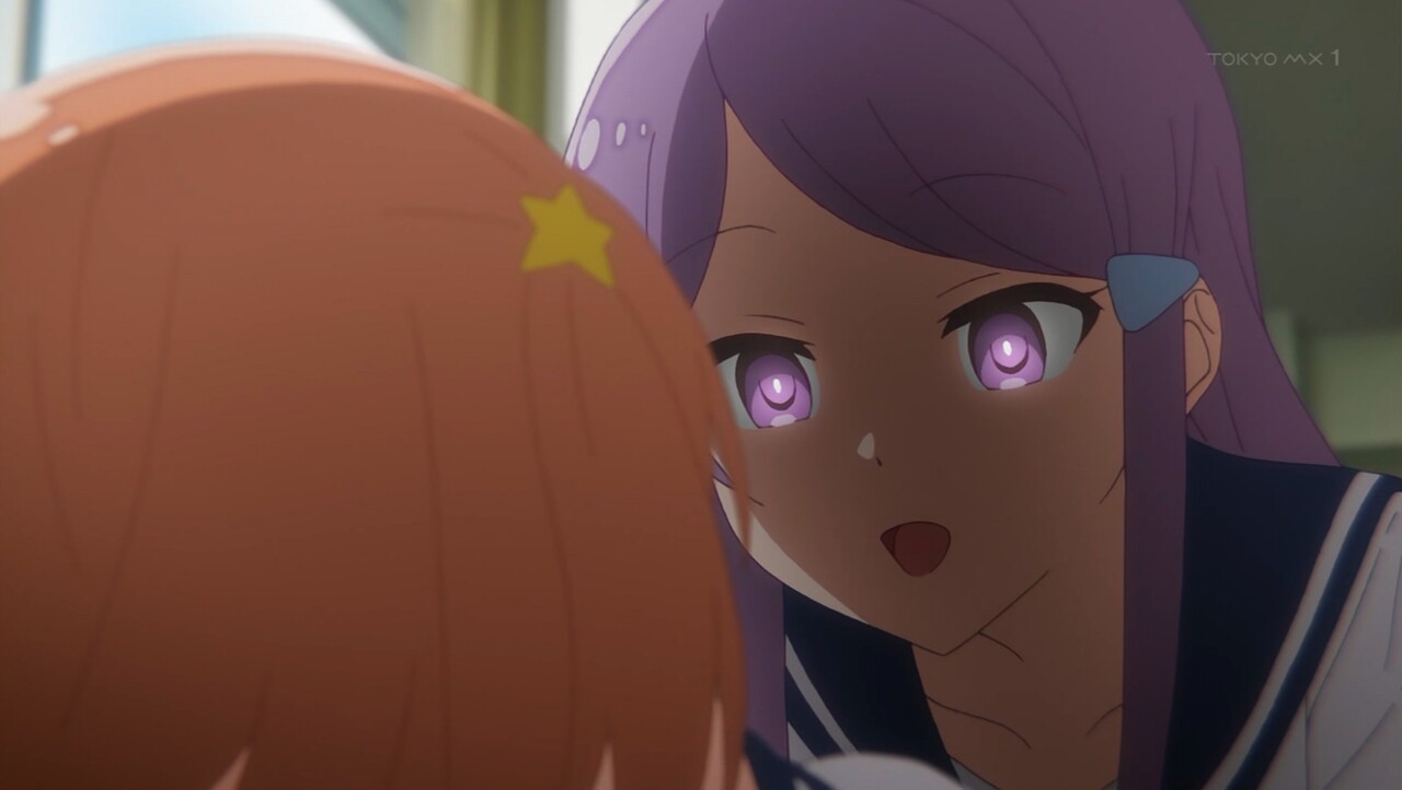ロボtwitter転載ブログ Twitter転載