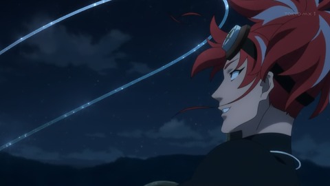 ancb00348