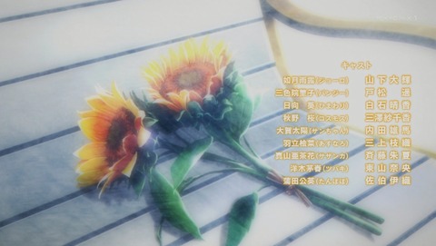 ANCB002906