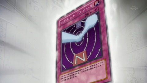ancb00659