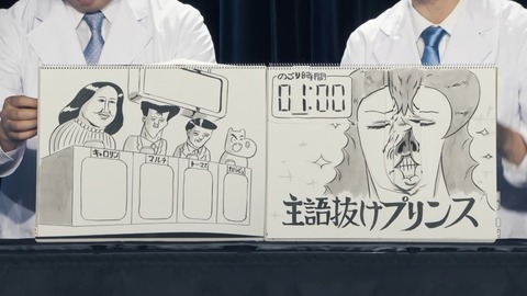 ancb00088