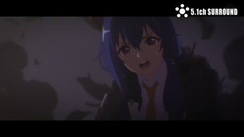 ancb00001