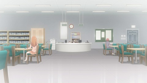 ANCB001229