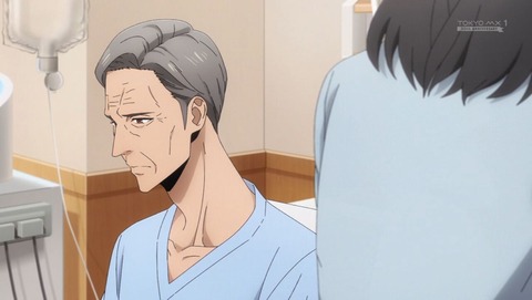 俺だけレベルアップな件 俺レべ 2期 19話 感想 50