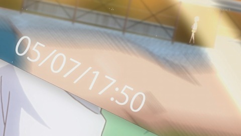 ANCB002529