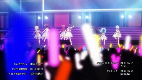 ancb002698