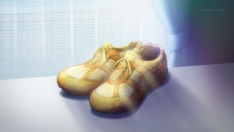 ancb001814
