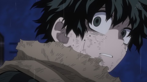 ancb00604
