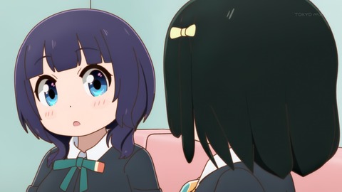 ancb00013