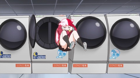 ancb02134