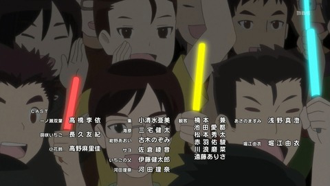 ANCB001033