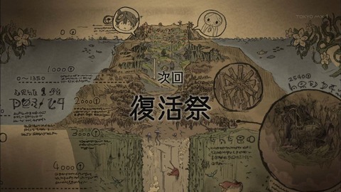 ancb05183