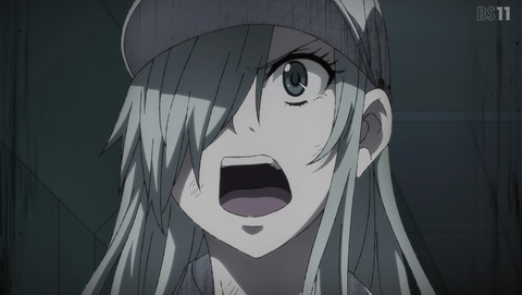 はたらく細胞black 第4話 感想 勝機がなくても戦い続けるしかない あにこ便