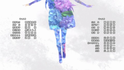ancb004955
