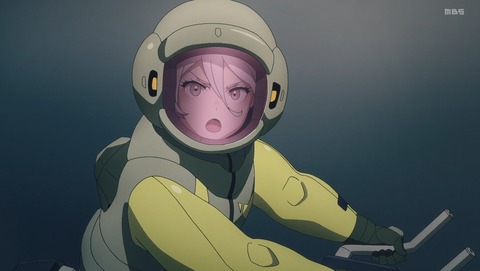 ANCB001301